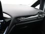 Ford Fiesta 1.0 EcoBoost Connected | Trekhaak | Navigatie | Parkeersensoren achter | Cruise control | LED dagrijverlichting |