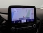 Ford Fiesta 1.0 EcoBoost Connected | Trekhaak | Navigatie | Parkeersensoren achter | Cruise control | LED dagrijverlichting |