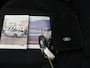Ford Fiesta 1.0 EcoBoost Connected | Trekhaak | Navigatie | Parkeersensoren achter | Cruise control | LED dagrijverlichting |