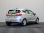 Ford Fiesta 1.0 EcoBoost Connected | Trekhaak | Navigatie | Parkeersensoren achter | Cruise control | LED dagrijverlichting |