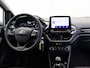 Ford Fiesta 1.0 EcoBoost Connected | Trekhaak | Navigatie | Parkeersensoren achter | Cruise control | LED dagrijverlichting |