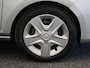 Ford Fiesta 1.0 EcoBoost Connected | Trekhaak | Navigatie | Parkeersensoren achter | Cruise control | LED dagrijverlichting |