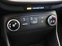 Ford Fiesta 1.0 EcoBoost Connected | Trekhaak | Navigatie | Parkeersensoren achter | Cruise control | LED dagrijverlichting |