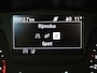 Ford Fiesta 1.0 EcoBoost Connected | Trekhaak | Navigatie | Parkeersensoren achter | Cruise control | LED dagrijverlichting |