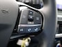 Ford Fiesta 1.0 EcoBoost Connected | Trekhaak | Navigatie | Parkeersensoren achter | Cruise control | LED dagrijverlichting |