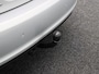 Ford Fiesta 1.0 EcoBoost Connected | Trekhaak | Navigatie | Parkeersensoren achter | Cruise control | LED dagrijverlichting |