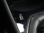 Ford Fiesta 1.0 EcoBoost Connected | Trekhaak | Navigatie | Parkeersensoren achter | Cruise control | LED dagrijverlichting |