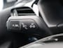 Ford Fiesta 1.0 EcoBoost Connected | Trekhaak | Navigatie | Parkeersensoren achter | Cruise control | LED dagrijverlichting |