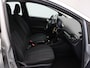 Ford Fiesta 1.0 EcoBoost Connected | Trekhaak | Navigatie | Parkeersensoren achter | Cruise control | LED dagrijverlichting |