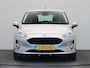 Ford Fiesta 1.0 EcoBoost Connected | Trekhaak | Navigatie | Parkeersensoren achter | Cruise control | LED dagrijverlichting |