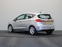 Ford Fiesta 1.0 EcoBoost Connected | Trekhaak | Navigatie | Parkeersensoren achter | Cruise control | LED dagrijverlichting |