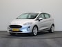 Ford Fiesta 1.0 EcoBoost Connected | Trekhaak | Navigatie | Parkeersensoren achter | Cruise control | LED dagrijverlichting |