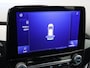 Ford Fiesta 1.0 EcoBoost Connected | Trekhaak | Navigatie | Parkeersensoren achter | Cruise control | LED dagrijverlichting |