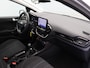Ford Fiesta 1.0 EcoBoost Connected | Trekhaak | Navigatie | Parkeersensoren achter | Cruise control | LED dagrijverlichting |