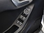 Ford Fiesta 1.0 EcoBoost Connected | Trekhaak | Navigatie | Parkeersensoren achter | Cruise control | LED dagrijverlichting |
