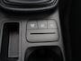 Ford Fiesta 1.0 EcoBoost Connected | Trekhaak | Navigatie | Parkeersensoren achter | Cruise control | LED dagrijverlichting |