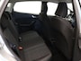 Ford Fiesta 1.0 EcoBoost Connected | Trekhaak | Navigatie | Parkeersensoren achter | Cruise control | LED dagrijverlichting |