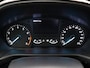 Ford Fiesta 1.0 EcoBoost Connected | Trekhaak | Navigatie | Parkeersensoren achter | Cruise control | LED dagrijverlichting |