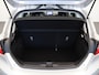 Ford Fiesta 1.0 EcoBoost Connected | Trekhaak | Navigatie | Parkeersensoren achter | Cruise control | LED dagrijverlichting |
