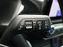 Ford Fiesta 1.0 EcoBoost Connected | Trekhaak | Navigatie | Parkeersensoren achter | Cruise control | LED dagrijverlichting |