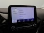 Ford Fiesta 1.0 EcoBoost Connected | Trekhaak | Navigatie | Parkeersensoren achter | Cruise control | LED dagrijverlichting |