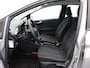 Ford Fiesta 1.0 EcoBoost Connected | Trekhaak | Navigatie | Parkeersensoren achter | Cruise control | LED dagrijverlichting |