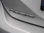 Ford Fiesta 1.0 EcoBoost Connected | Trekhaak | Navigatie | Parkeersensoren achter | Cruise control | LED dagrijverlichting |