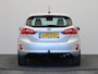 Ford Fiesta 1.0 EcoBoost Connected | Trekhaak | Navigatie | Parkeersensoren achter | Cruise control | LED dagrijverlichting |