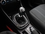 Ford Fiesta 1.0 EcoBoost Connected | Trekhaak | Navigatie | Parkeersensoren achter | Cruise control | LED dagrijverlichting |