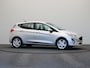 Ford Fiesta 1.0 EcoBoost Connected | Trekhaak | Navigatie | Parkeersensoren achter | Cruise control | LED dagrijverlichting |