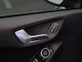Ford Fiesta 1.0 EcoBoost Connected | Trekhaak | Navigatie | Parkeersensoren achter | Cruise control | LED dagrijverlichting |