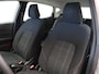Ford Fiesta 1.0 EcoBoost Connected | Trekhaak | Navigatie | Parkeersensoren achter | Cruise control | LED dagrijverlichting |