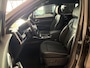 Kia Sorento 1.6 T-GDi Plug-in Hybrid 4WD ExecutiveLine 7p. Nieuw Uit voorraad leverbaar! Direct rijden! ACTIE! excl. bij Kooijman Tiel 0344-611400