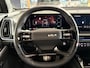 Kia Sorento 1.6 T-GDi Plug-in Hybrid 4WD ExecutiveLine 7p. Nieuw Uit voorraad leverbaar! Direct rijden! ACTIE! excl. bij Kooijman Tiel 0344-611400