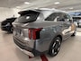 Kia Sorento 1.6 T-GDi Plug-in Hybrid 4WD ExecutiveLine 7p. Nieuw Uit voorraad leverbaar! Direct rijden! ACTIE! excl. bij Kooijman Tiel 0344-611400