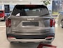 Kia Sorento 1.6 T-GDi Plug-in Hybrid 4WD ExecutiveLine 7p. Nieuw Uit voorraad leverbaar! Direct rijden! ACTIE! excl. bij Kooijman Tiel 0344-611400