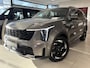 Kia Sorento 1.6 T-GDi Plug-in Hybrid 4WD ExecutiveLine 7p. Nieuw Uit voorraad leverbaar! Direct rijden! ACTIE! excl. bij Kooijman Tiel 0344-611400