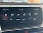 Kia Sorento 1.6 T-GDi Plug-in Hybrid 4WD ExecutiveLine 7p. Nieuw Uit voorraad leverbaar! Direct rijden! ACTIE! excl. bij Kooijman Tiel 0344-611400