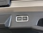 Kia Sorento 1.6 T-GDi Plug-in Hybrid 4WD ExecutiveLine 7p. Nieuw Uit voorraad leverbaar! Direct rijden! ACTIE! excl. bij Kooijman Tiel 0344-611400