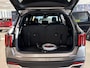 Kia Sorento 1.6 T-GDi Plug-in Hybrid 4WD ExecutiveLine 7p. Nieuw Uit voorraad leverbaar! Direct rijden! ACTIE! excl. bij Kooijman Tiel 0344-611400