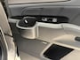 Kia Sorento 1.6 T-GDi Plug-in Hybrid 4WD ExecutiveLine 7p. Nieuw Uit voorraad leverbaar! Direct rijden! ACTIE! excl. bij Kooijman Tiel 0344-611400