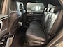 Kia Sorento 1.6 T-GDi Plug-in Hybrid 4WD ExecutiveLine 7p. Nieuw Uit voorraad leverbaar! Direct rijden! ACTIE! excl. bij Kooijman Tiel 0344-611400