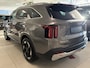 Kia Sorento 1.6 T-GDi Plug-in Hybrid 4WD ExecutiveLine 7p. Nieuw Uit voorraad leverbaar! Direct rijden! ACTIE! excl. bij Kooijman Tiel 0344-611400