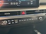 Kia Sorento 1.6 T-GDi Plug-in Hybrid 4WD ExecutiveLine 7p. Nieuw Uit voorraad leverbaar! Direct rijden! ACTIE! excl. bij Kooijman Tiel 0344-611400