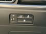 Kia Sorento 1.6 T-GDi Plug-in Hybrid 4WD ExecutiveLine 7p. Nieuw Uit voorraad leverbaar! Direct rijden! ACTIE! excl. bij Kooijman Tiel 0344-611400