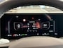 Kia Sorento 1.6 T-GDi Plug-in Hybrid 4WD ExecutiveLine 7p. Nieuw Uit voorraad leverbaar! Direct rijden! ACTIE! excl. bij Kooijman Tiel 0344-611400