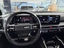 Kia Sorento 1.6 T-GDi Plug-in Hybrid 4WD ExecutiveLine 7p. Nieuw Uit voorraad leverbaar! Direct rijden! ACTIE! excl. bij Kooijman Tiel 0344-611400