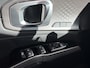 Kia Sorento 1.6 T-GDi Plug-in Hybrid 4WD ExecutiveLine 7p. Nieuw Uit voorraad leverbaar! Direct rijden! ACTIE! excl. bij Kooijman Tiel 0344-611400