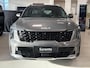 Kia Sorento 1.6 T-GDi Plug-in Hybrid 4WD ExecutiveLine 7p. Nieuw Uit voorraad leverbaar! Direct rijden! ACTIE! excl. bij Kooijman Tiel 0344-611400