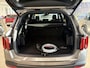 Kia Sorento 1.6 T-GDi Plug-in Hybrid 4WD ExecutiveLine 7p. Nieuw Uit voorraad leverbaar! Direct rijden! ACTIE! excl. bij Kooijman Tiel 0344-611400
